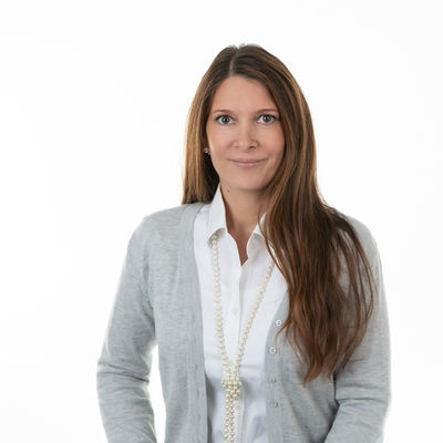 Nordt, Kristina 