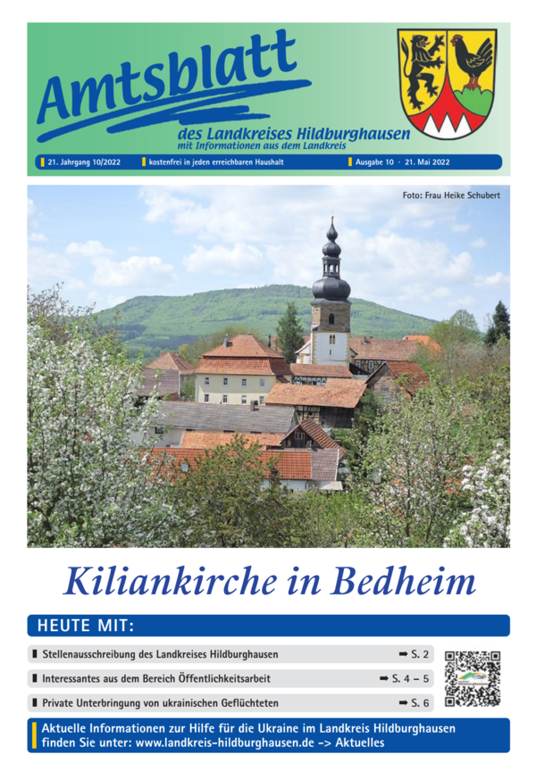 Amtsblatt_10-2022