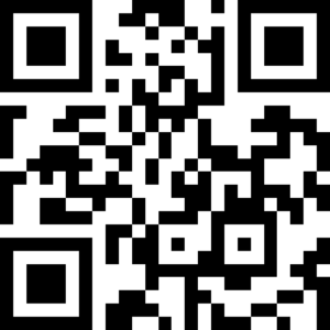 qr-code_chat-oepnv