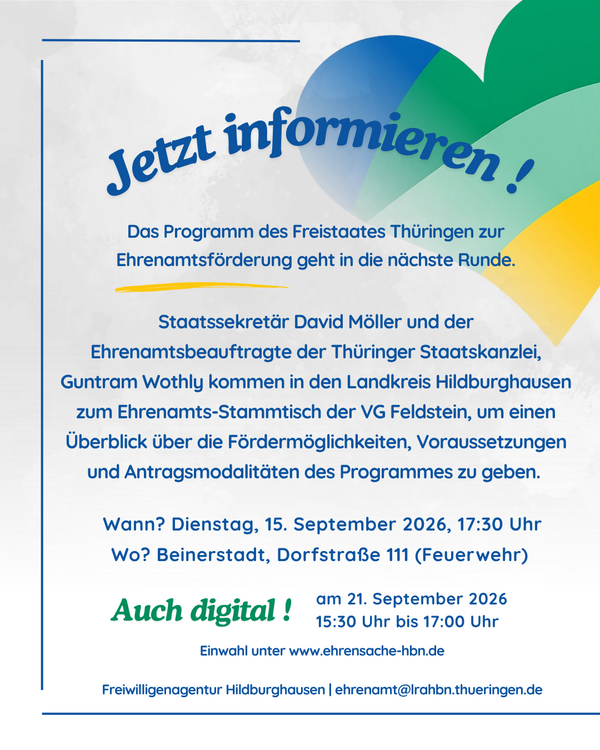 Ehrenamtsf�rderung_TSK_2027