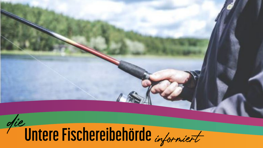 Titelbild Fischereibeh&ouml;rde (2)