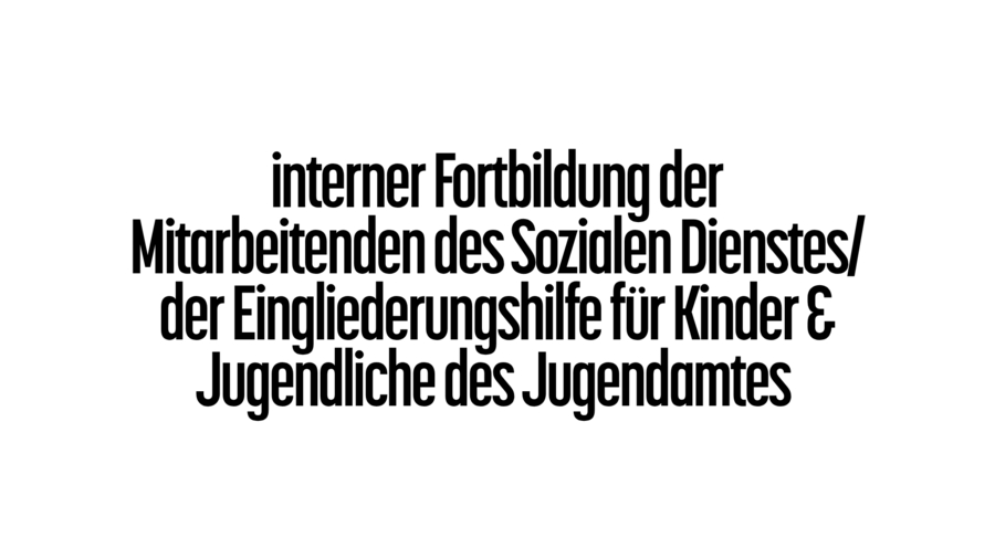 Titelbild&Auml;mter