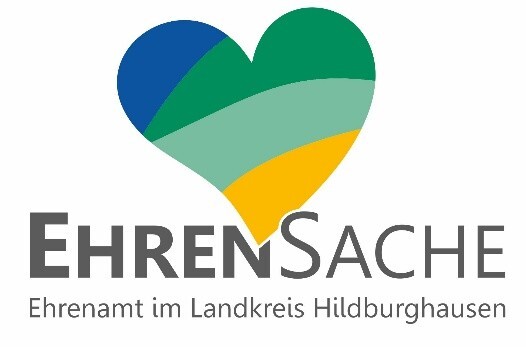 Ehrensache