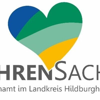 Ehrensache
