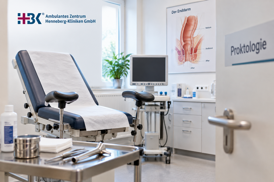 ProktologischeSprechstunde_KIgeneriert