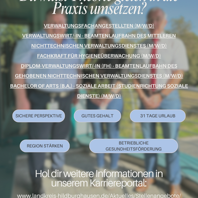 StudiAus (1)