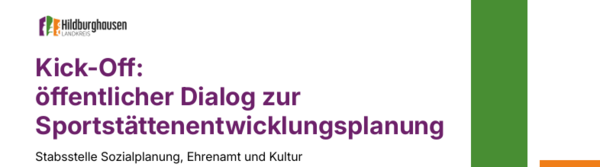 Kickoff SPEP