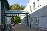 Kreisarchiv Hildburghausen